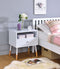 Sonria II End Table